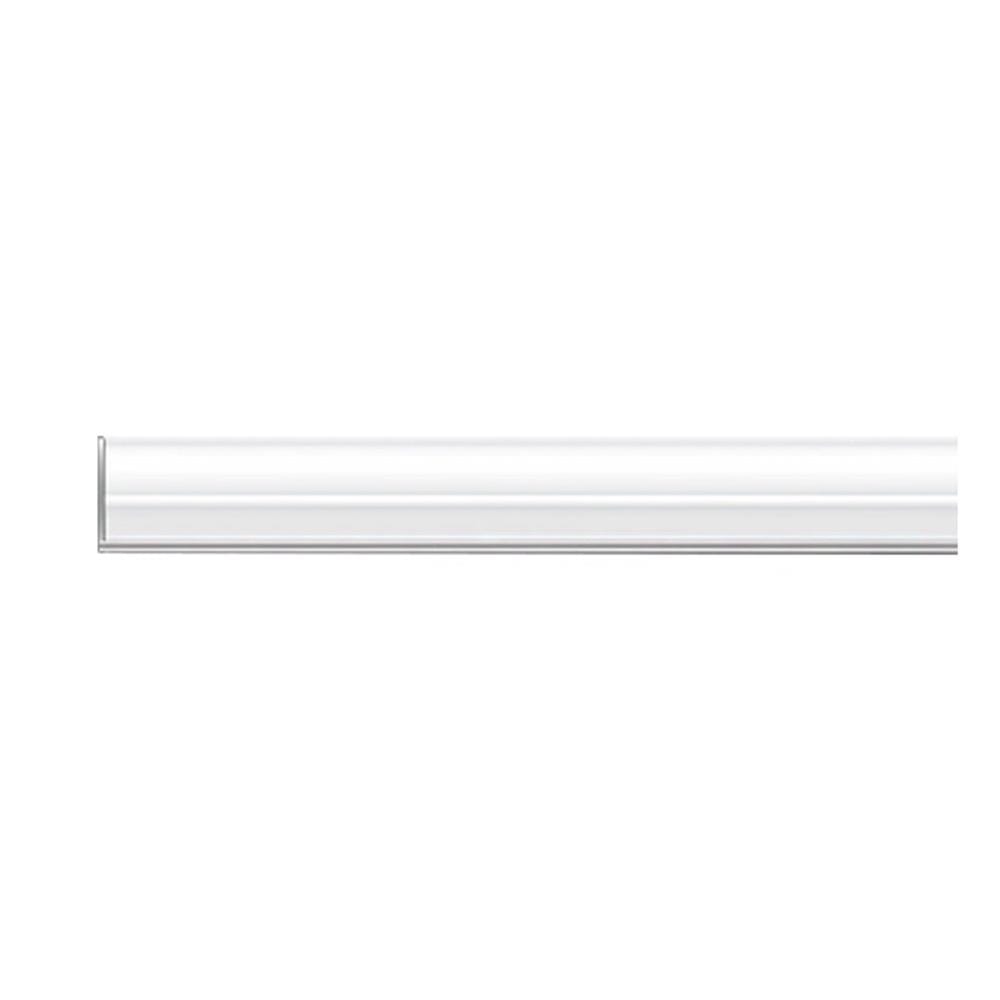 ชุดรางนีออน L&E T5 58-00249 7 วัตต์ WARMWHITE