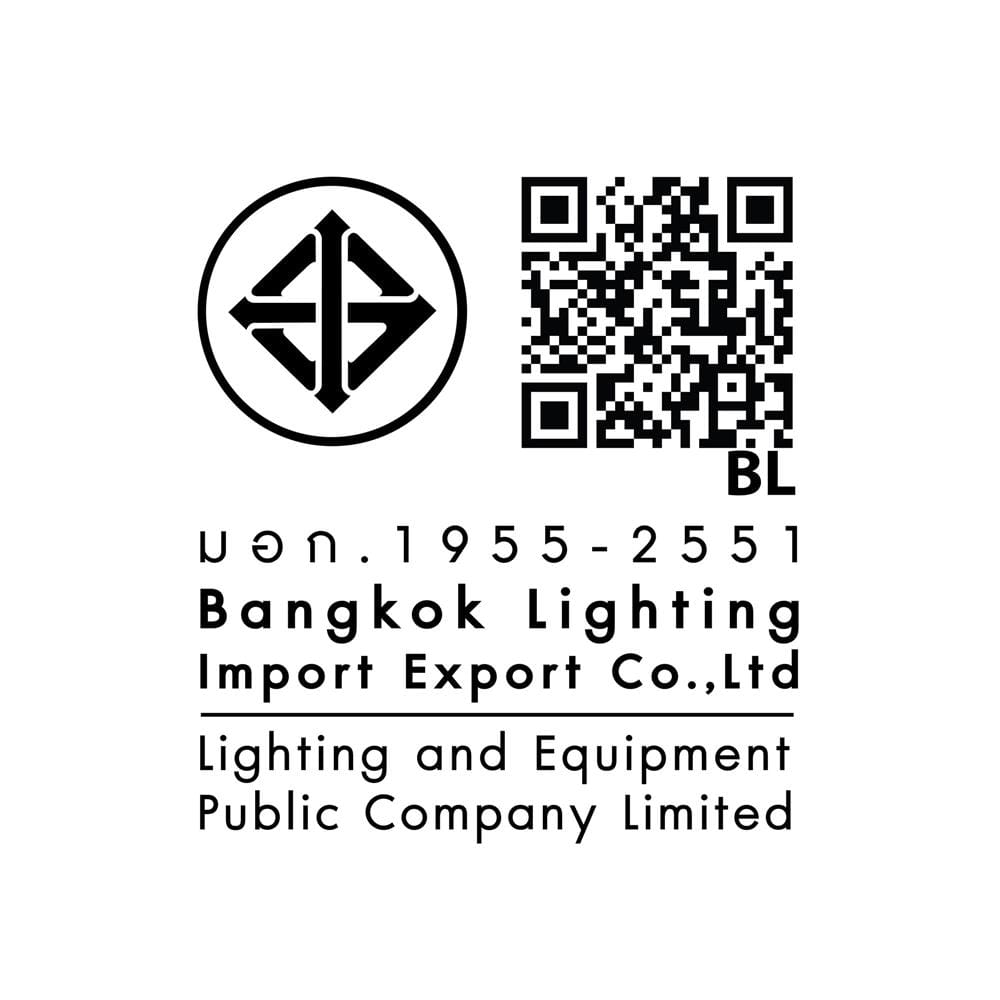 ชุดรางนีออน L&E T5 58-00249 7 วัตต์ WARMWHITE