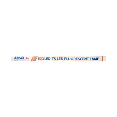 ชุดรางนีออน L&E T5 58-00249 7 วัตต์ WARMWHITE_3