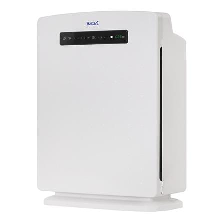 เครื่องฟอกอากาศ HATARI AP12R1 32ตารางเมตร_1