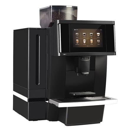 เครื่องชงกาแฟอัตโนมัติ MINIMEX MEXIMO PRO_0