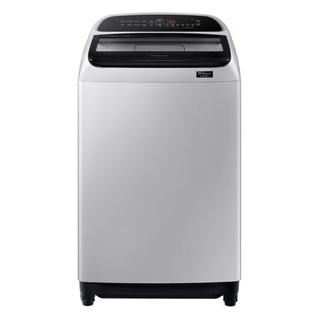 เครื่องซักผ้าฝาบน SAMSUNG WA11T5260BY/ST 11 กก. อินเวอร์เตอร์_0