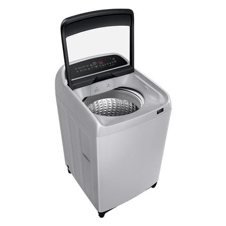 เครื่องซักผ้าฝาบน SAMSUNG WA11T5260BY/ST 11 กก. อินเวอร์เตอร์_3