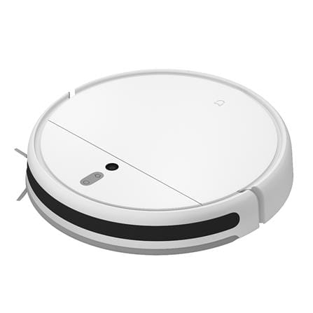 เครื่องดูดฝุ่นหุ่นยนต์ XIAOMI XMI-SKV4093GL_2