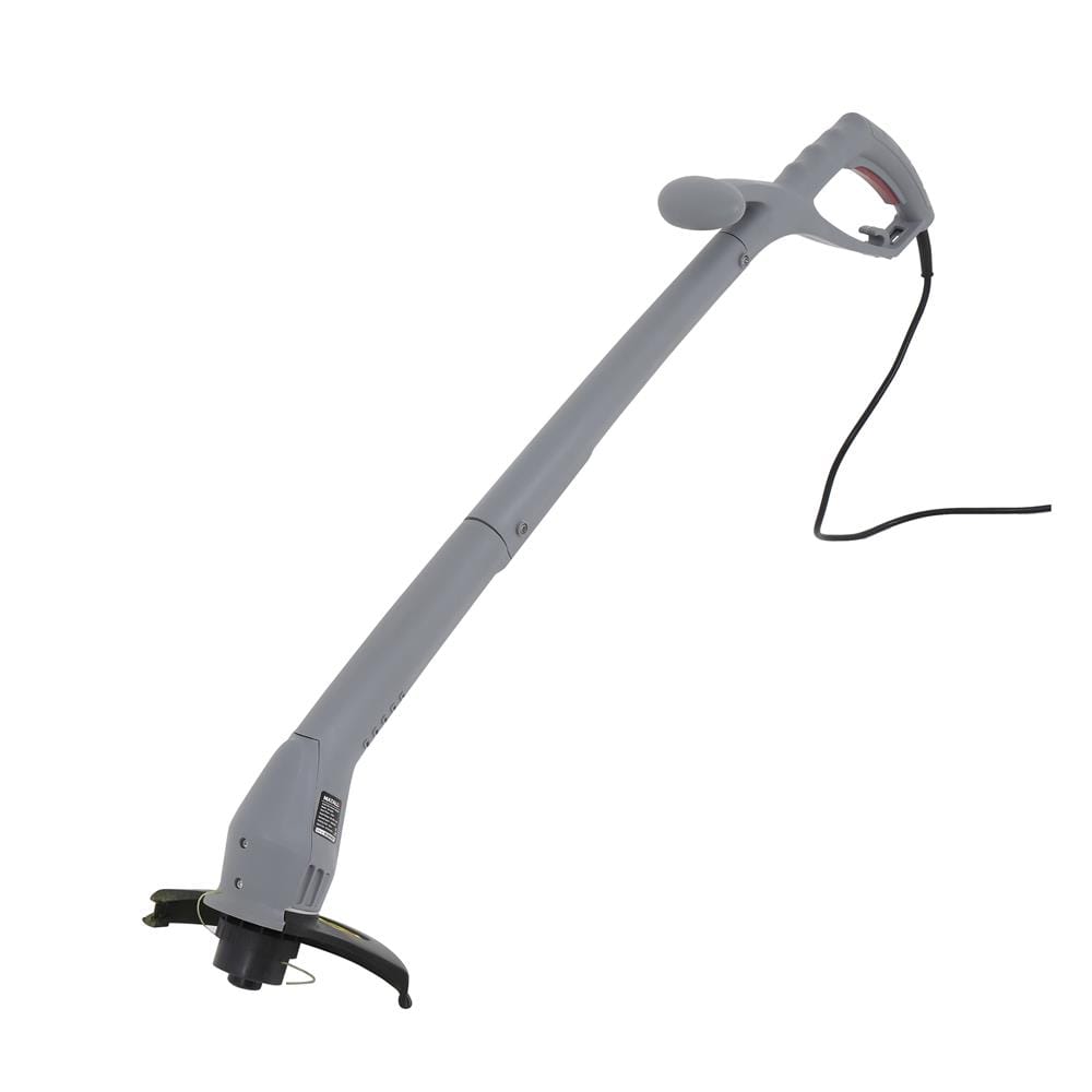 เครื่องเล็มหญ้า MATALL MT-G250 250 วัตต์