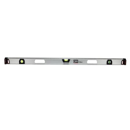 ระดับน้ำ I-BEAM STANLEY FATMAX MAGNETIC 48 นิ้ว