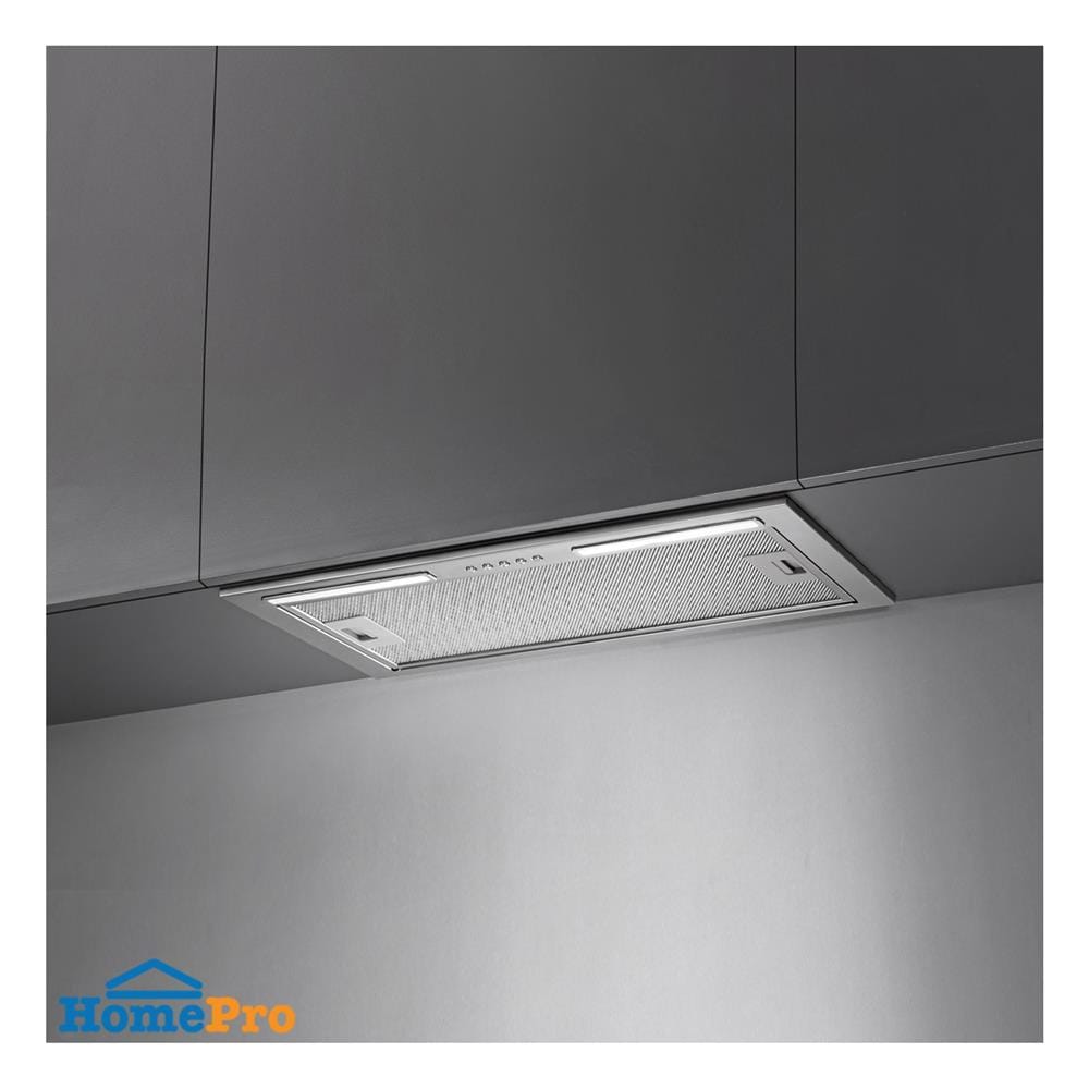 เครื่องดูดควันมาตรฐาน MEX SP541 54 ซม.