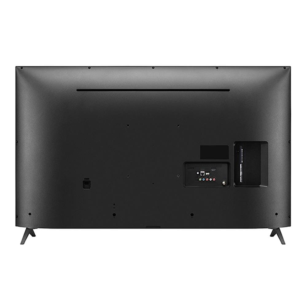 ทีวีแอลอีดี 50 นิ้ว LG (4K, LED, SMART TV) 50UN7300PTC.ATM