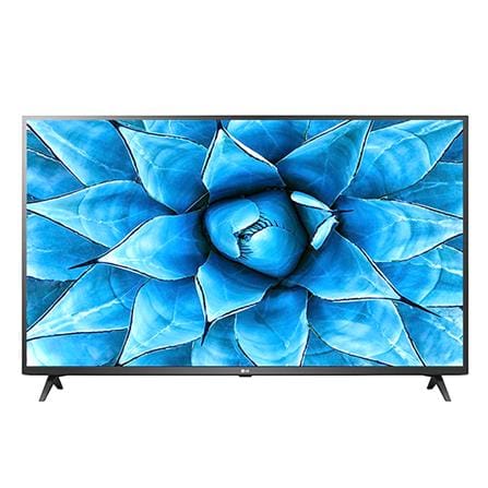 ทีวีแอลอีดี 50 นิ้ว LG (4K, LED, SMART TV) 50UN7300PTC.ATM_0