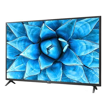 ทีวีแอลอีดี 50 นิ้ว LG (4K, LED, SMART TV) 50UN7300PTC.ATM_1