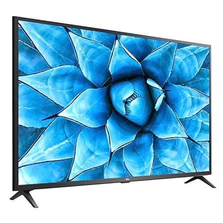 ทีวีแอลอีดี 50 นิ้ว LG (4K, LED, SMART TV) 50UN7300PTC.ATM_2