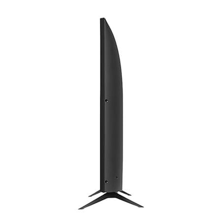 ทีวีแอลอีดี 50 นิ้ว LG (4K, LED, SMART TV) 50UN7300PTC.ATM_3