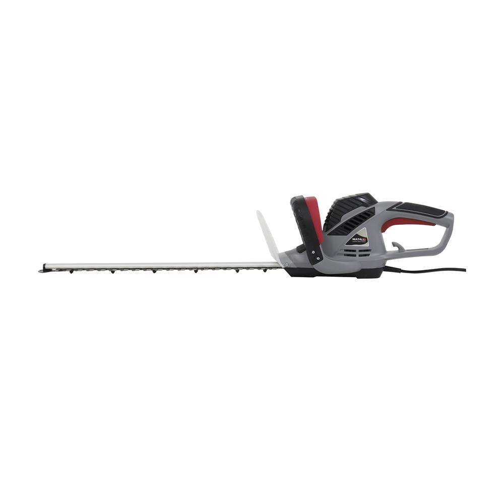 เครื่องตัดแต่งพุ่มไฟฟ้า MATALL MT-H550 550 วัตต์