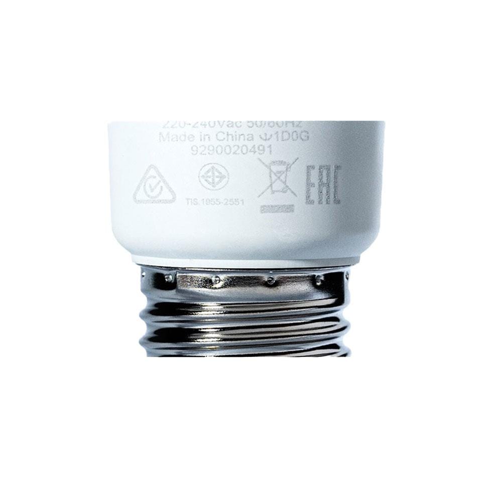 หลอด LED PHILIPS PAR38 25D 14 วัตต์ E27 WARMWHITE