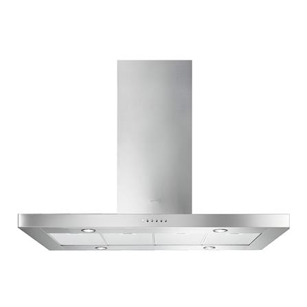เครื่องดูดควันกระโจม SMEG KI120XE 120 ซม._0