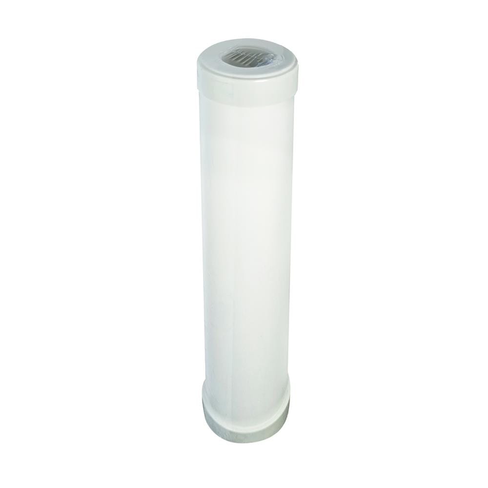 ไส้กรอง FILTEX FT-108