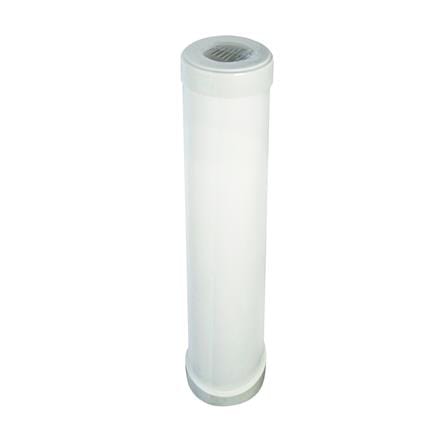 ไส้กรอง FILTEX FT-108_0