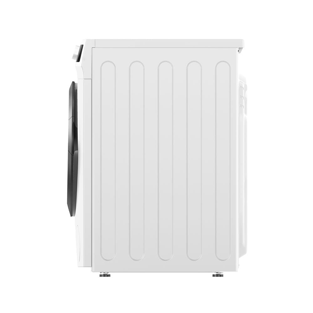 เครื่องซักผ้าฝาหน้า TOSHIBA TW-BH85S2T 7.5 กก. อินเวอร์เตอร์