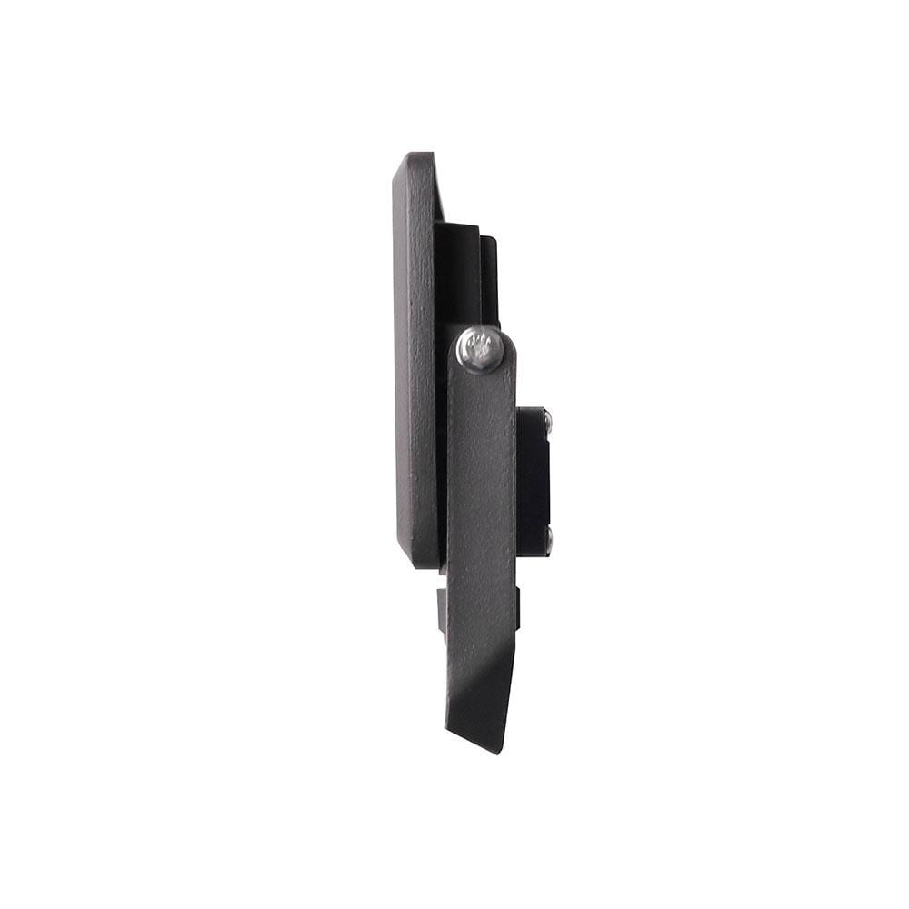 สปอตไลท์ภายนอก LED HI-TEK MILAN 10 วัตต์ DAYLIGHT