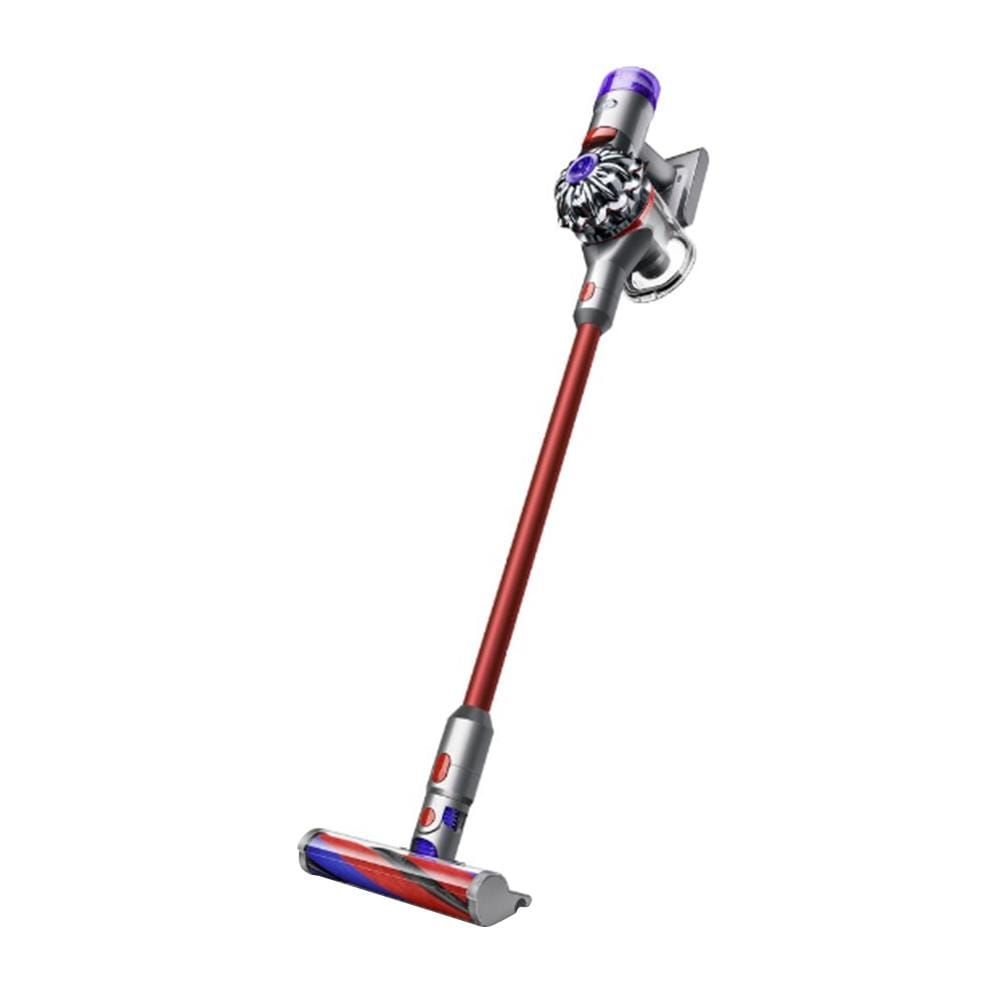STICK VACUUM CLEANER DYSON SV10(V8) SLIM FLUFFY+