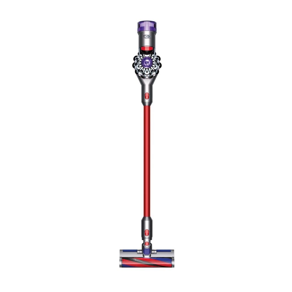 STICK VACUUM CLEANER DYSON SV10(V8) SLIM FLUFFY+