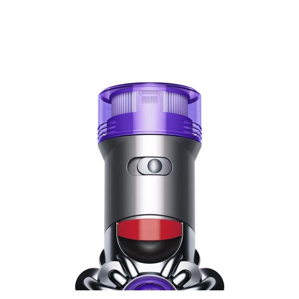 STICK VACUUM CLEANER DYSON SV10(V8) SLIM FLUFFY+
