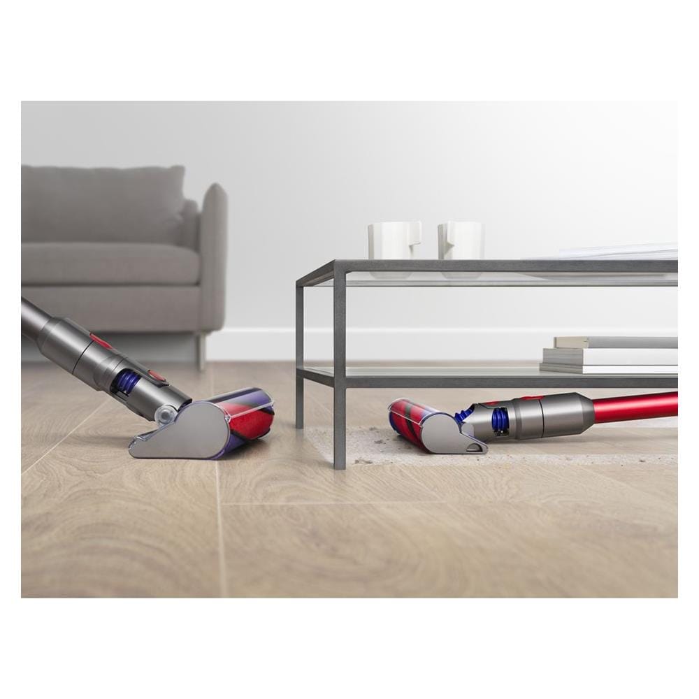 STICK VACUUM CLEANER DYSON SV10(V8) SLIM FLUFFY+