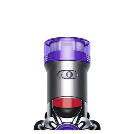 STICK VACUUM CLEANER DYSON SV10(V8) SLIM FLUFFY+_3