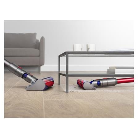 STICK VACUUM CLEANER DYSON SV10(V8) SLIM FLUFFY+_15