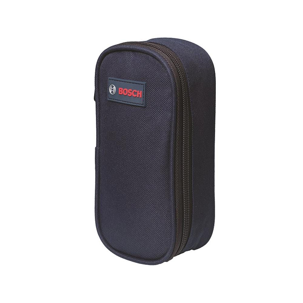 เครื่องวัดอุณหภูมิ BOSCH GIS500 500 องศาเซลเซียส