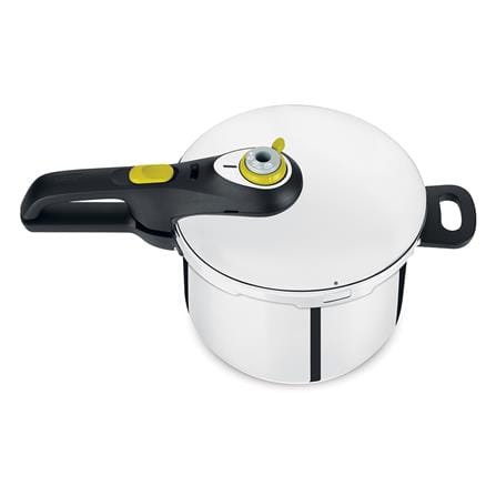 หม้ออัดแรงดัน TEFAL SECURE NEO5 7 ลิตร_0