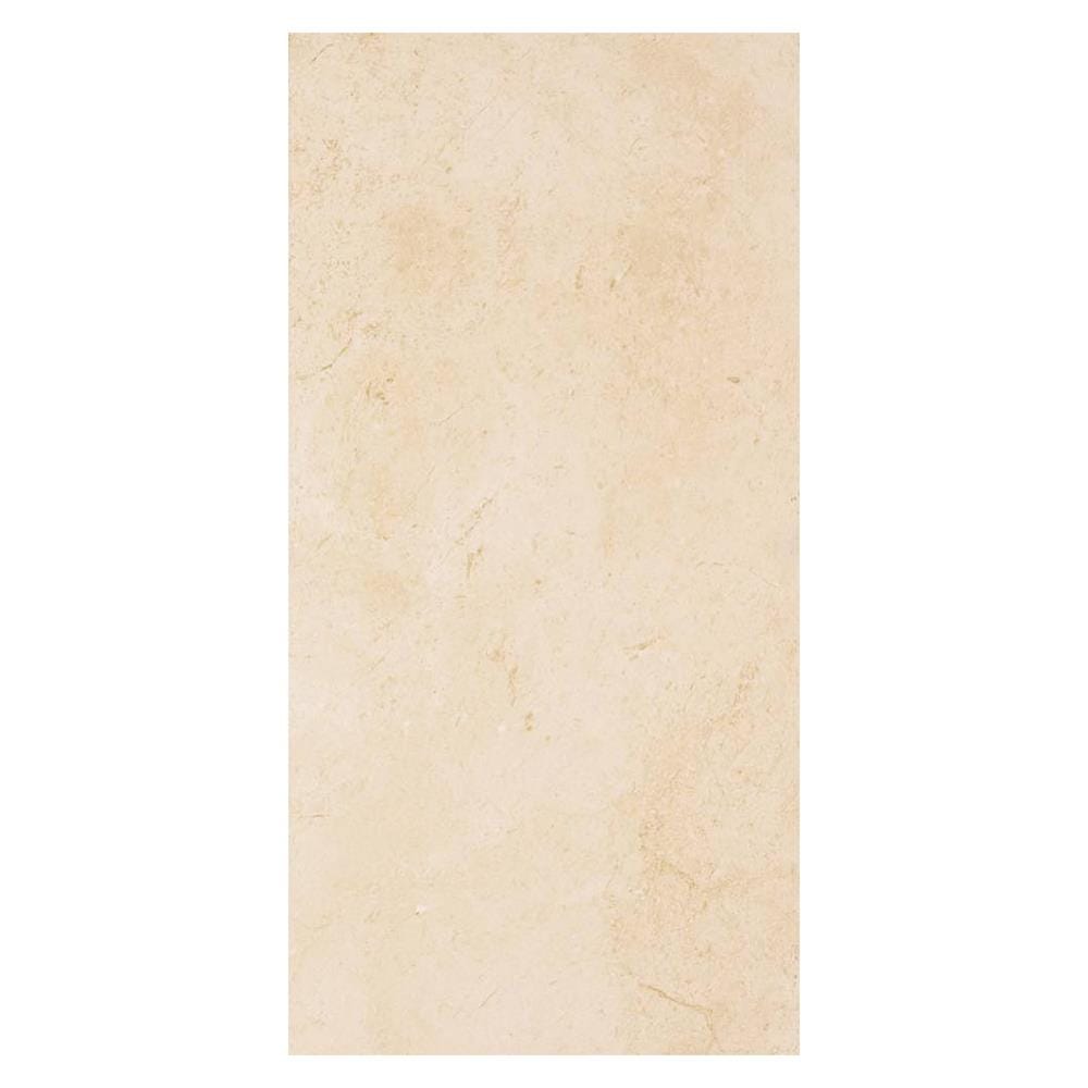 กระเบื้องผนัง 30x60 ซม. COTTO แกรนด์มาร์ฟิลเบจ (HYG) 1.44 ตร.ม.