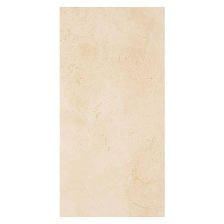 กระเบื้องผนัง 30x60 ซม. COTTO แกรนด์มาร์ฟิลเบจ (HYG) 1.44 ตร.ม._0