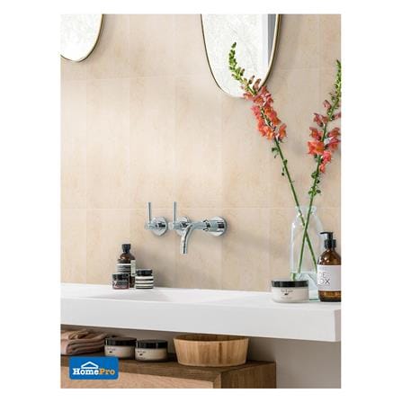 กระเบื้องผนัง 30x60 ซม. COTTO แกรนด์มาร์ฟิลเบจ (HYG) 1.44 ตร.ม._3