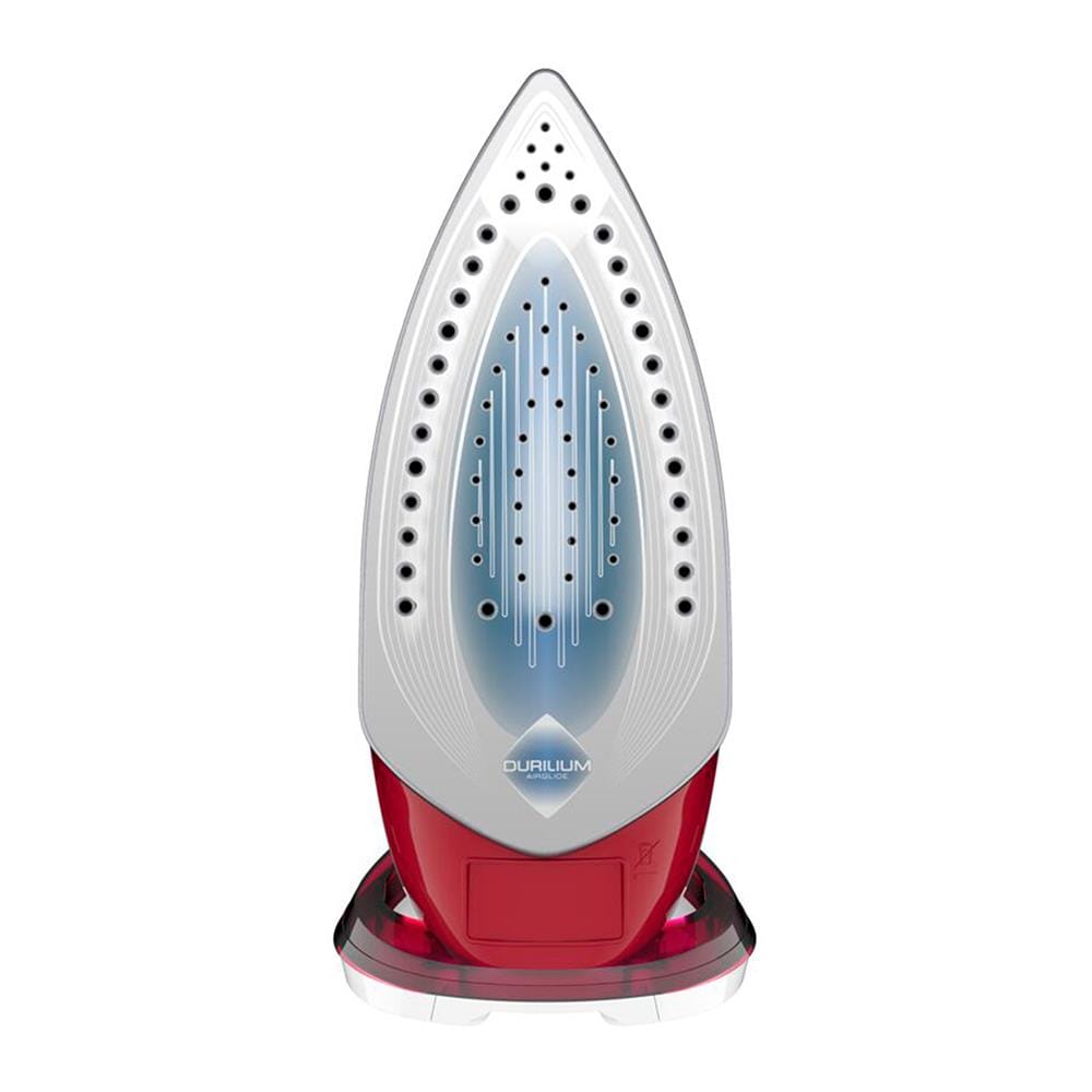 เตารีดไอน้ำ TEFAL FV4996 270มิลลิลิตร