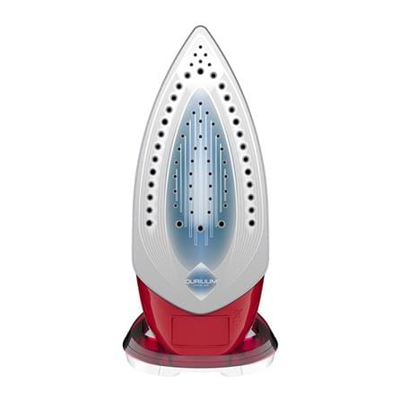 เตารีดไอน้ำ TEFAL FV4996 270มิลลิลิตร_1