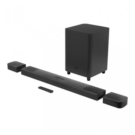 ซาวด์บาร์ JBL BAR 9.1 3D_0
