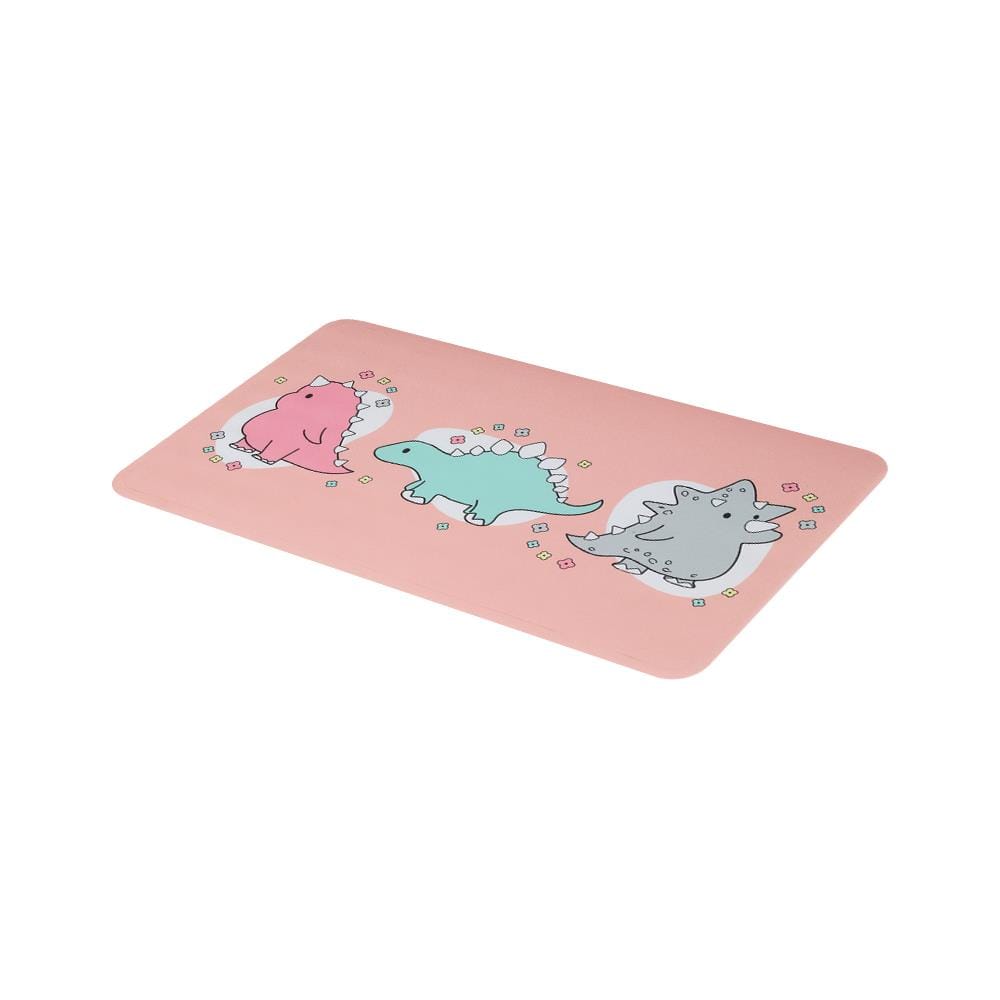 แผ่นตกแต่ง MOYA BM&ndash;DINOSAUR