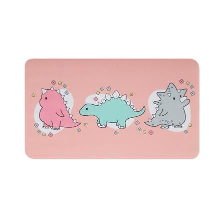 แผ่นตกแต่ง MOYA BM–DINOSAUR_0
