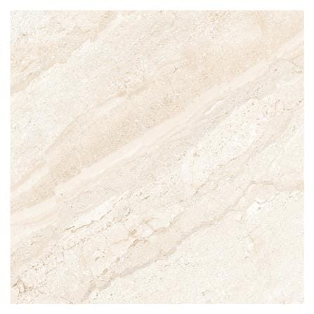 กระเบื้องพื้น 16x16 นิ้ว DURAGRES ริคกี้ เบจ EXC 0.96M2_0