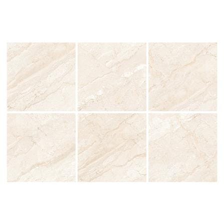 กระเบื้องพื้น 16x16 นิ้ว DURAGRES ริคกี้ เบจ EXC 0.96M2_1