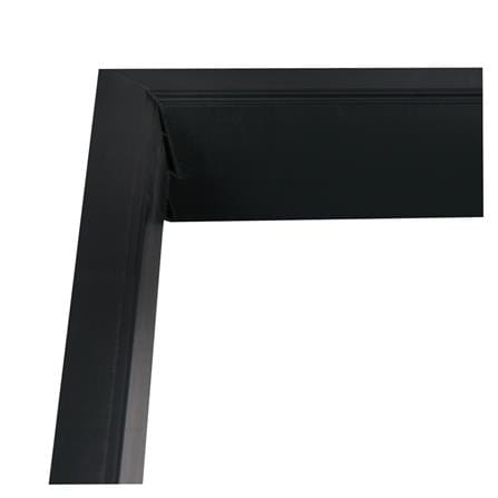 วงกบประตู AZLE 90x220 ซม. สีโอ็ค_2