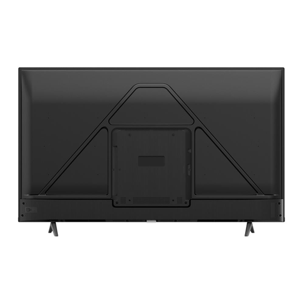 ทีวีแอลอีดี 50 นิ้ว TCL (4K, LED, ANDROID TV) LED50P615