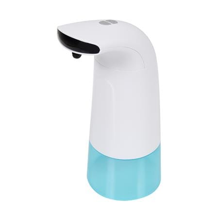 ที่กดสบู่อัตโนมัติ MOYA HZ-101_0