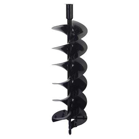เครื่องขุดดิน ROWEL RW-AG520 2.5 แรงม้า_1