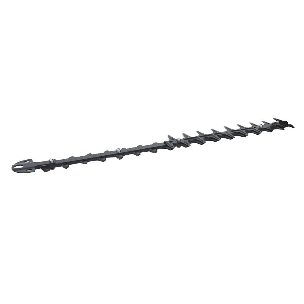 ตัดแต่งกิ่ง ROWEL RW-HT600 1 แรงม้า 750 วัตต์