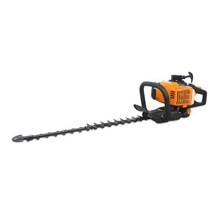 ตัดแต่งกิ่ง ROWEL RW-HT600 1 แรงม้า 750 วัตต์
