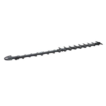 ตัดแต่งกิ่ง ROWEL RW-HT600 1 แรงม้า 750 วัตต์_2