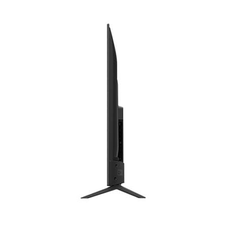ทีวีแอลอีดี 43 นิ้ว TCL (4K, LED, ANDROID TV) LED43P615_3