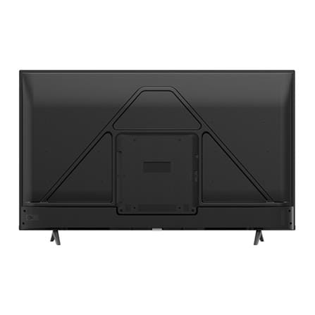 ทีวีแอลอีดี 43 นิ้ว TCL (4K, LED, ANDROID TV) LED43P615_4
